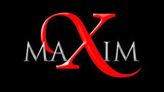 Maxim Club Chiasso (Svizzera)