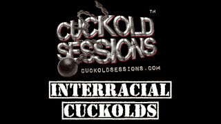 Cuckold Session